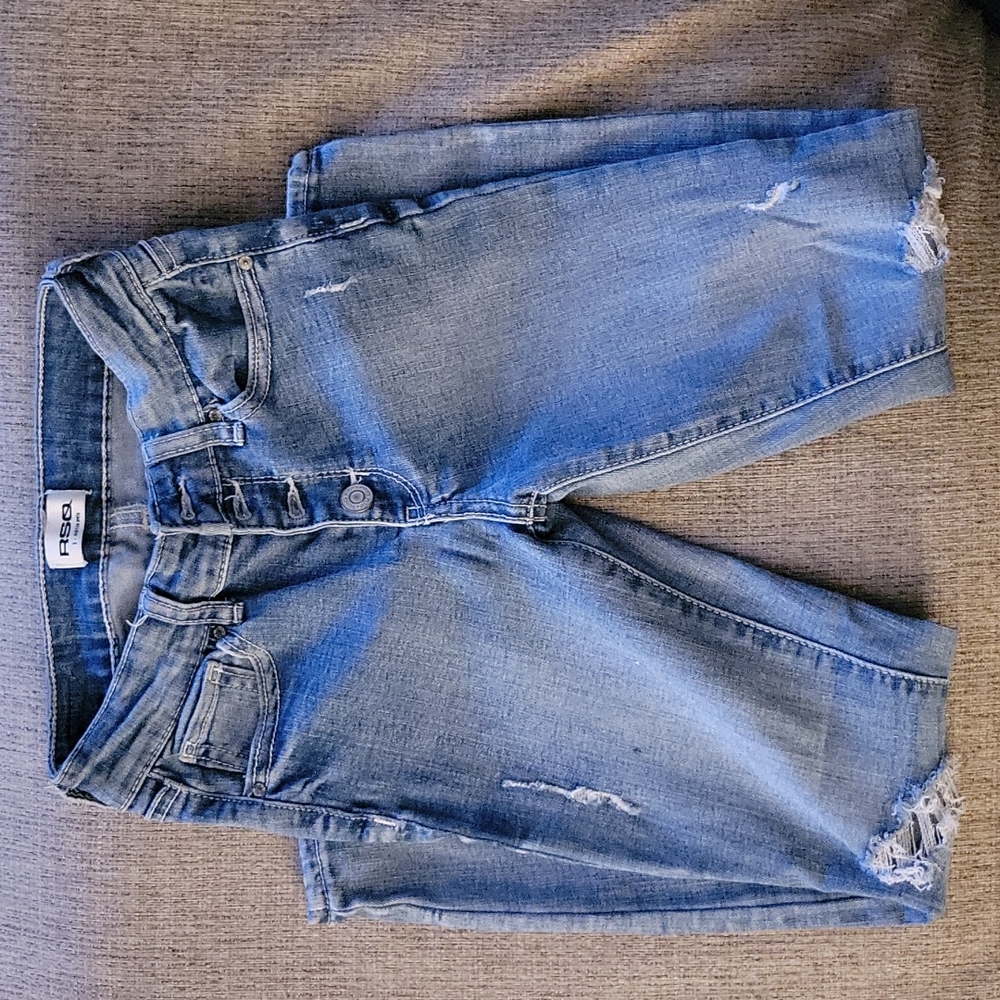 RSQ Jeans